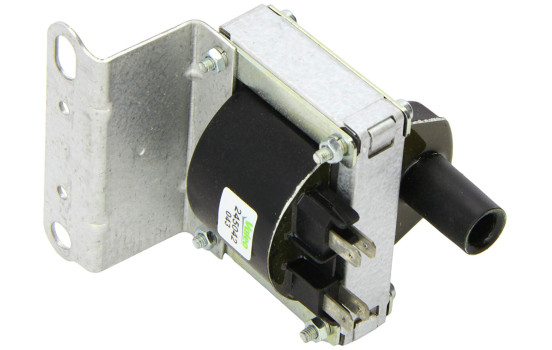Tändspole OPEL 245042 Valeo
