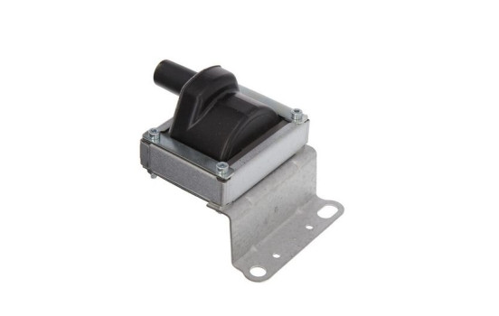 Tändspole OPEL 245042 Valeo, bild 2