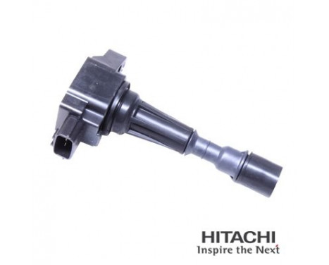 Tändspole Original Spare Part 2503936 Hitachi