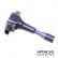 Tändspole Original Spare Part 2503936 Hitachi