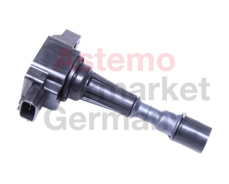 Tändspole Original Spare Part 2503936 Hitachi, bild 2
