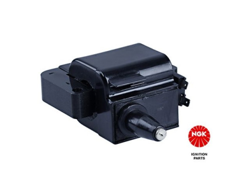Tändspole U1020 NGK