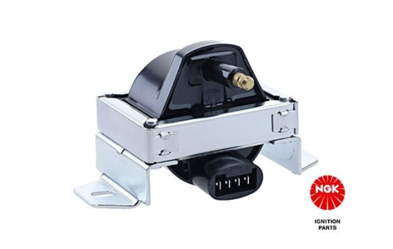 Tändspole U1029 NGK