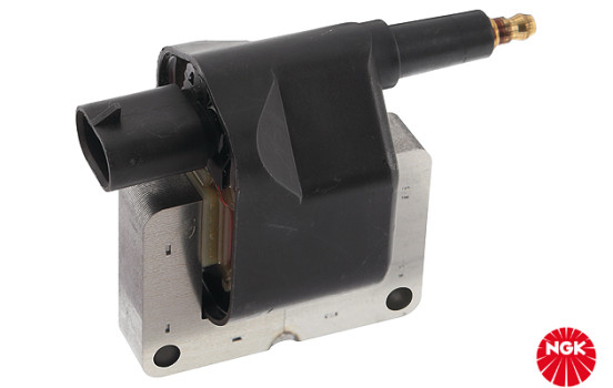 Tändspole U1086 NGK