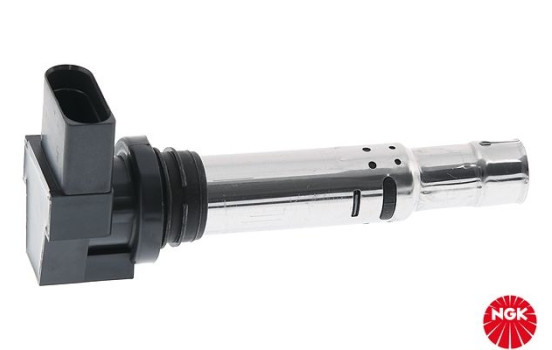 Tändspole U5002 NGK, bild 2