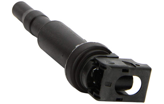 Tändspole U5055 NGK, bild 2