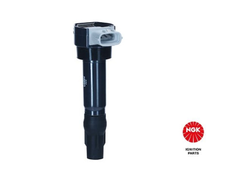 tändspole U5504 NGK