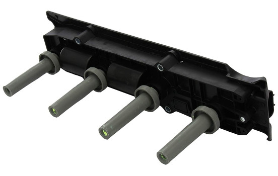 Tändspole U6026 NGK
