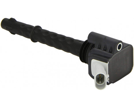 Tändspole ZS-K-1X1 Bosch