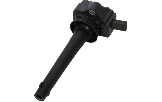 Tändspole ZS-K-1X1 Bosch
