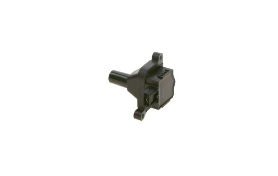 Tändspole ZS-K-1X1 Bosch