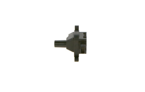Tändspole ZS-K-1X1 Bosch, bild 2