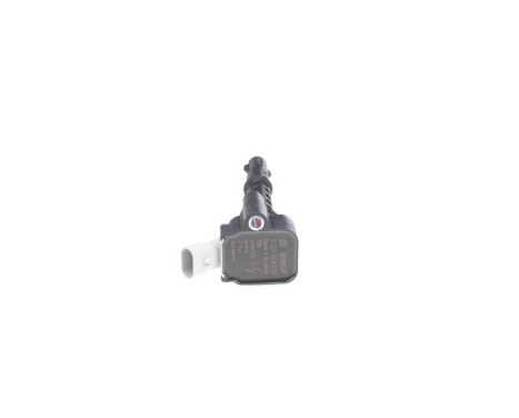 Tändspole ZS-K-1X1 Bosch, bild 4