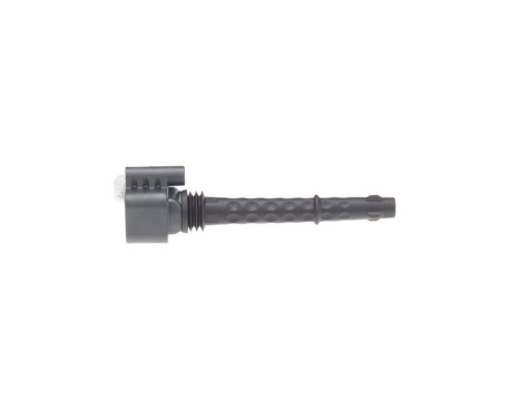 Tändspole ZS-K-1X1 Bosch, bild 5