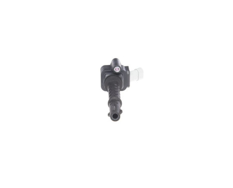 Tändspole ZS-K-1X1 Bosch, bild 6