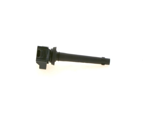 Tändspole ZS-K-1X1 Bosch, bild 3