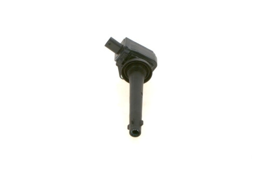 Tändspole ZS-K-1X1 Bosch, bild 4