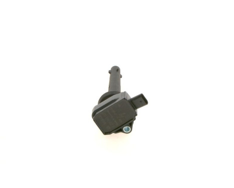 Tändspole ZS-K-1X1 Bosch, bild 6