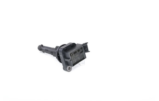 Tändspole ZS-K-1X1 Bosch, bild 6