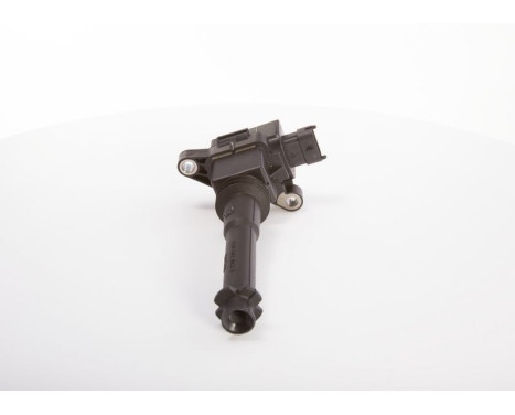 Tändspole ZS-K-1X1 Bosch, bild 10