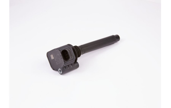 tändspole ZS-K-1X1 Bosch, bild 2
