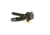 Tändspole ZS-K-1X1E Bosch
