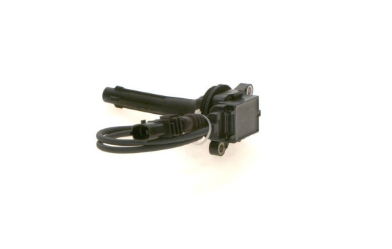 Tändspole ZS-K-1X1E Bosch