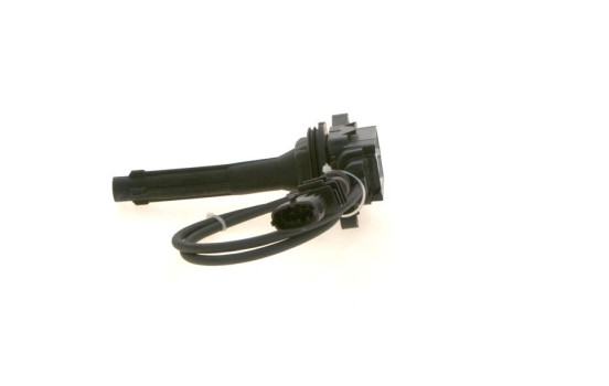 Tändspole ZS-K-1X1E Bosch, bild 2