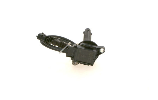 Tändspole ZS-K-1X1E Bosch, bild 3