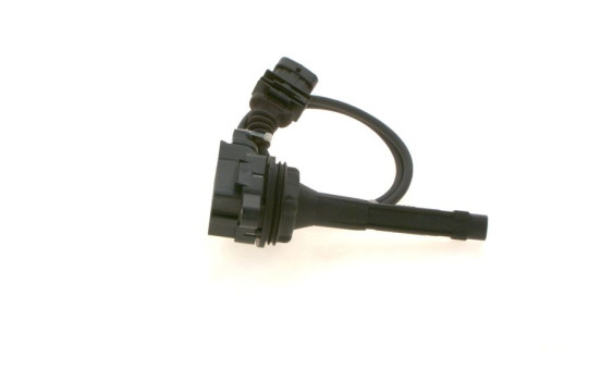 Tändspole ZS-K-1X1E Bosch, bild 4