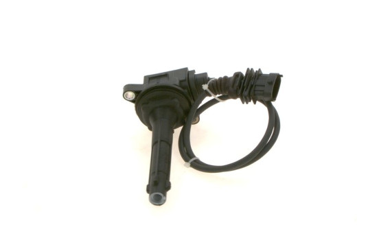 Tändspole ZS-K-1X1E Bosch, bild 5