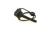 Tändspole ZS-K-1X1E Bosch