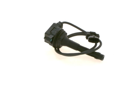 Tändspole ZS-K-1X1E Bosch