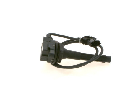 Tändspole ZS-K-1X1E Bosch, bild 2