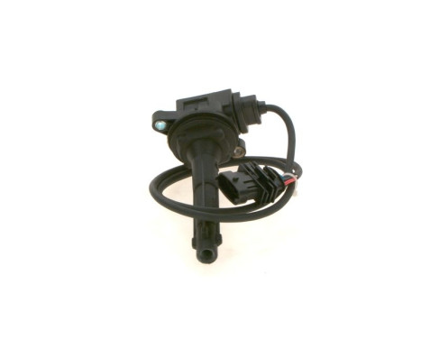 Tändspole ZS-K-1X1E Bosch, bild 3