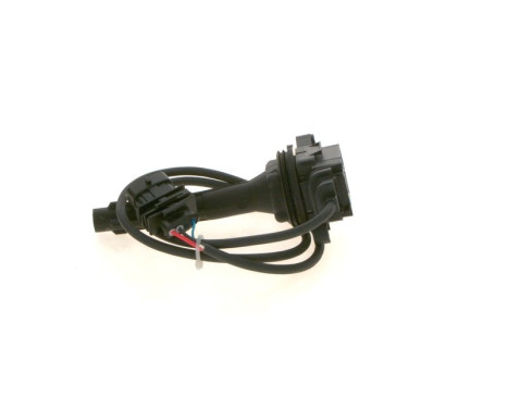 Tändspole ZS-K-1X1E Bosch, bild 4