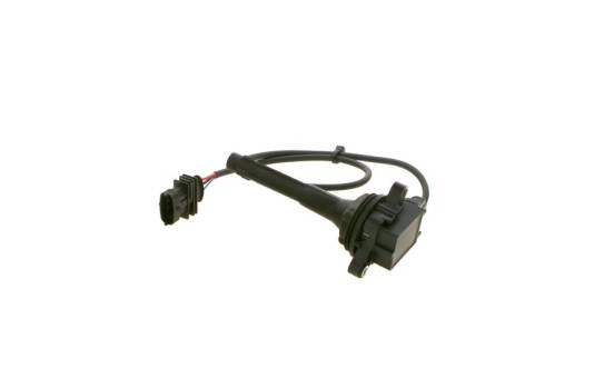 Tändspole ZS-K-1X1E Bosch