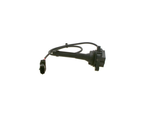 Tändspole ZS-K-1X1E Bosch, bild 2