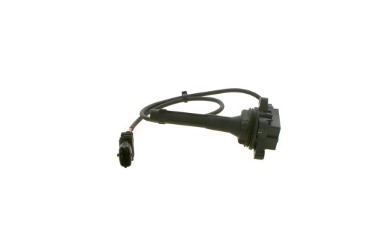 Tändspole ZS-K-1X1E Bosch, bild 2