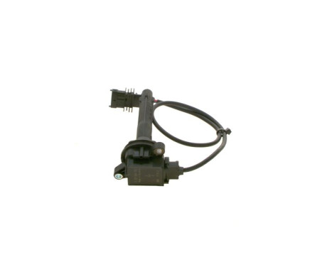 Tändspole ZS-K-1X1E Bosch, bild 3