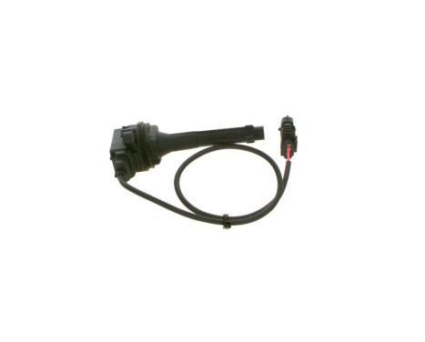 Tändspole ZS-K-1X1E Bosch, bild 4