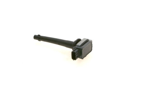 Tändspole ZS-K-1X1E Bosch