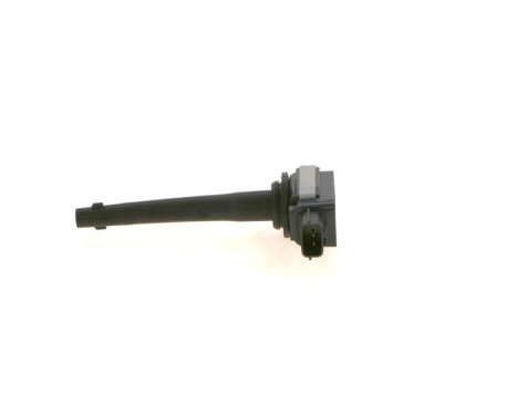 Tändspole ZS-K-1X1E Bosch, bild 2