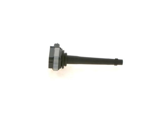 Tändspole ZS-K-1X1E Bosch, bild 4