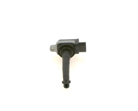 Tändspole ZS-K-1X1E Bosch, bild 5