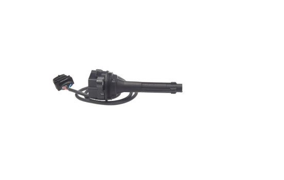 Tändspole ZS-K-1X1E Bosch, bild 5