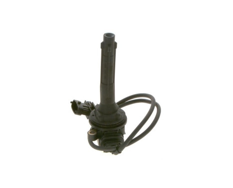 Tändspole ZS-K-1X1E Bosch, bild 4