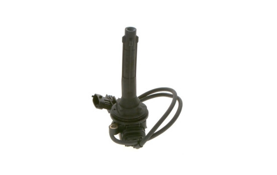 Tändspole ZS-K-1X1E Bosch, bild 4