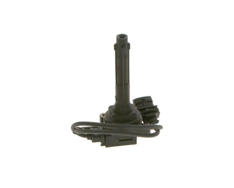 Tändspole ZS-K-1X1E Bosch, bild 5