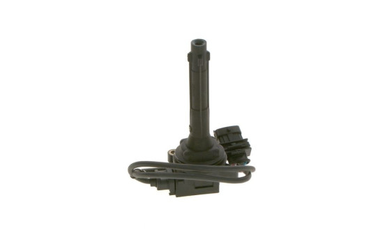 Tändspole ZS-K-1X1E Bosch, bild 5